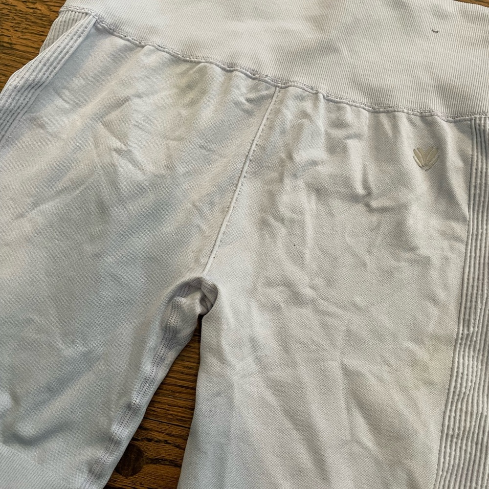 Forever 21 Women’s Biking Shorts